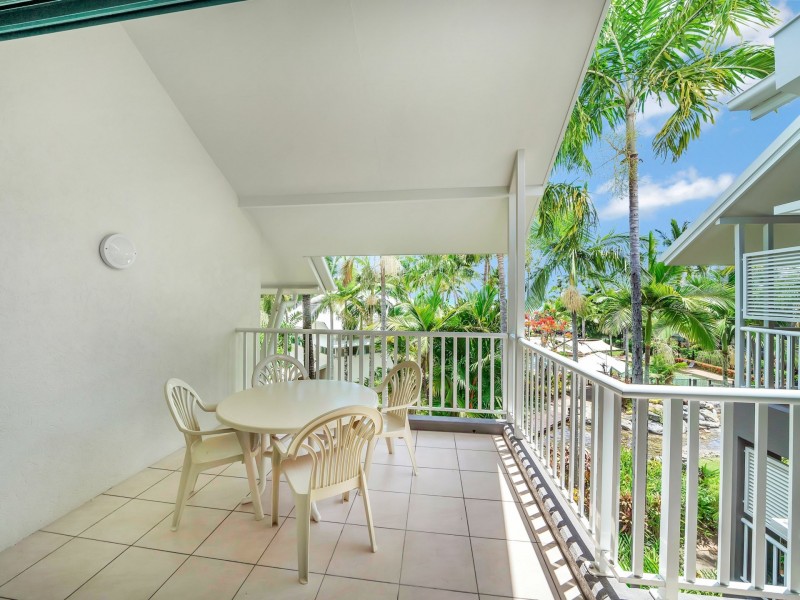 Apartment 45/65-75 Vasey Esplanade, Trinity Beach QLD 4879
