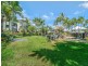 Apartment 45/65-75 Vasey Esplanade, Trinity Beach QLD 4879