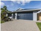 34 Carter Close, Smithfield QLD 4878