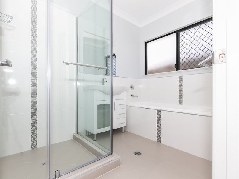 34 Carter Close, Smithfield QLD 4878