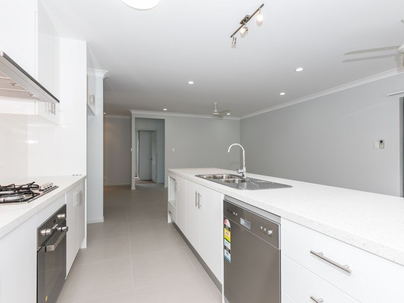 34 Carter Close, Smithfield QLD 4878