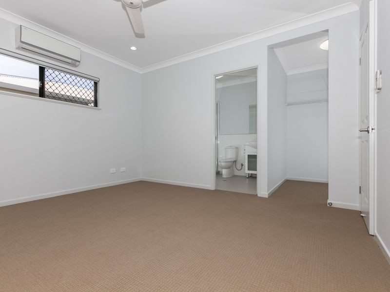 34 Carter Close, Smithfield QLD 4878