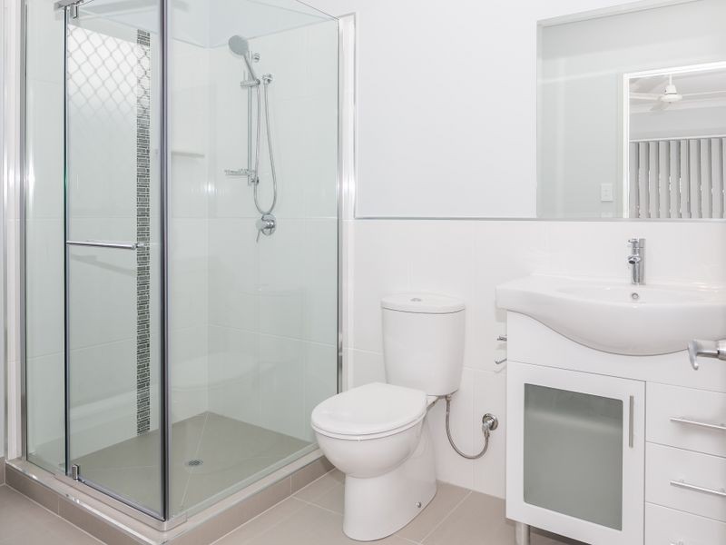 34 Carter Close, Smithfield QLD 4878