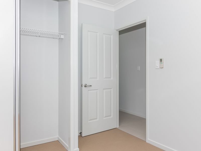 34 Carter Close, Smithfield QLD 4878