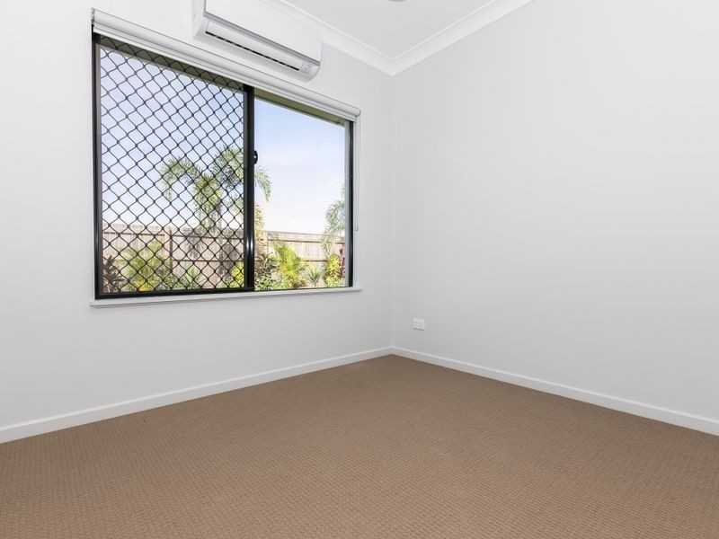 34 Carter Close, Smithfield QLD 4878