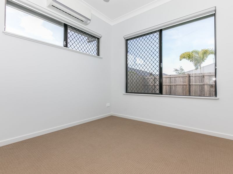 34 Carter Close, Smithfield QLD 4878