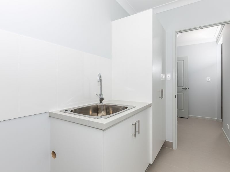 34 Carter Close, Smithfield QLD 4878