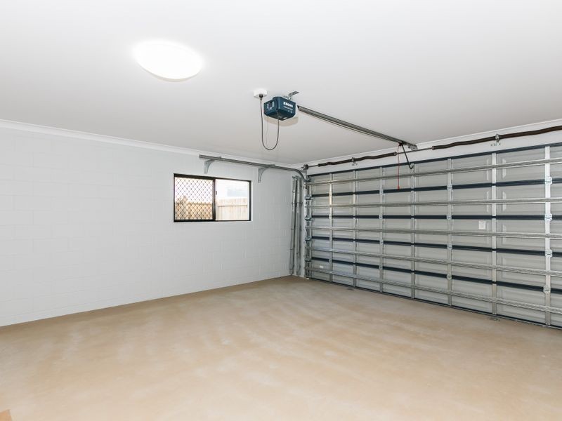 34 Carter Close, Smithfield QLD 4878