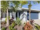 34 Carter Close, Smithfield QLD 4878