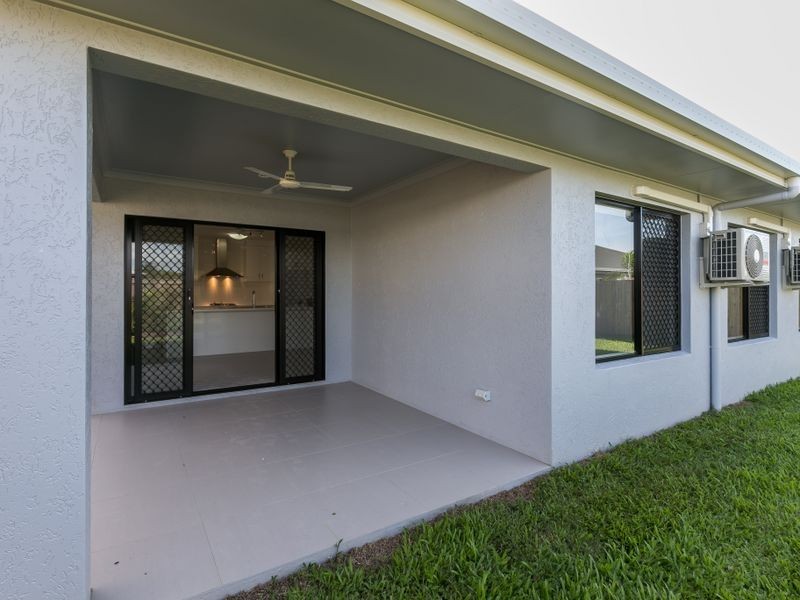 34 Carter Close, Smithfield QLD 4878