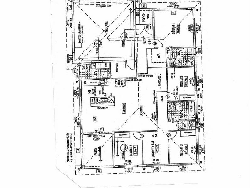 34 Carter Close, Smithfield QLD 4878