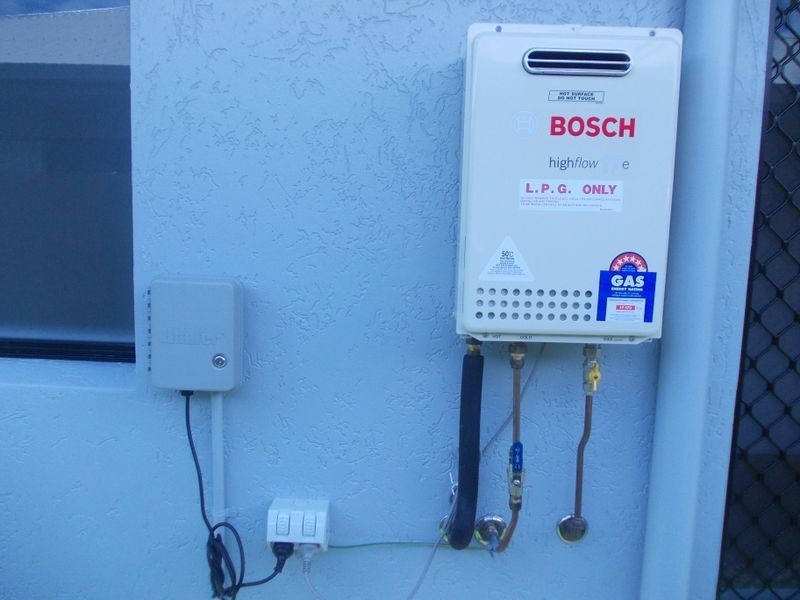 34 Carter Close, Smithfield QLD 4878