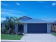 34 Carter Close, Smithfield QLD 4878