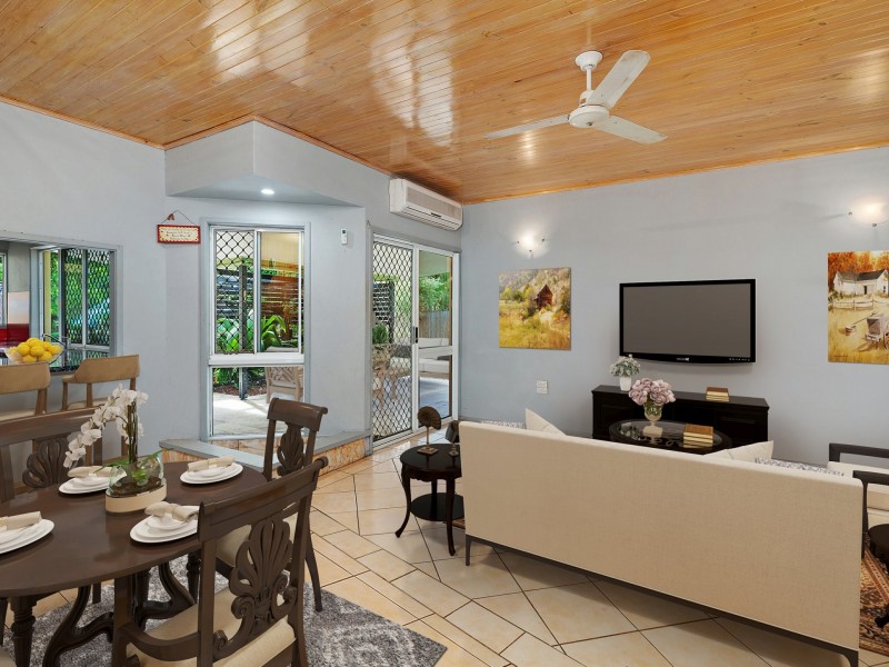 48 Sidlaw Street, Smithfield QLD 4878