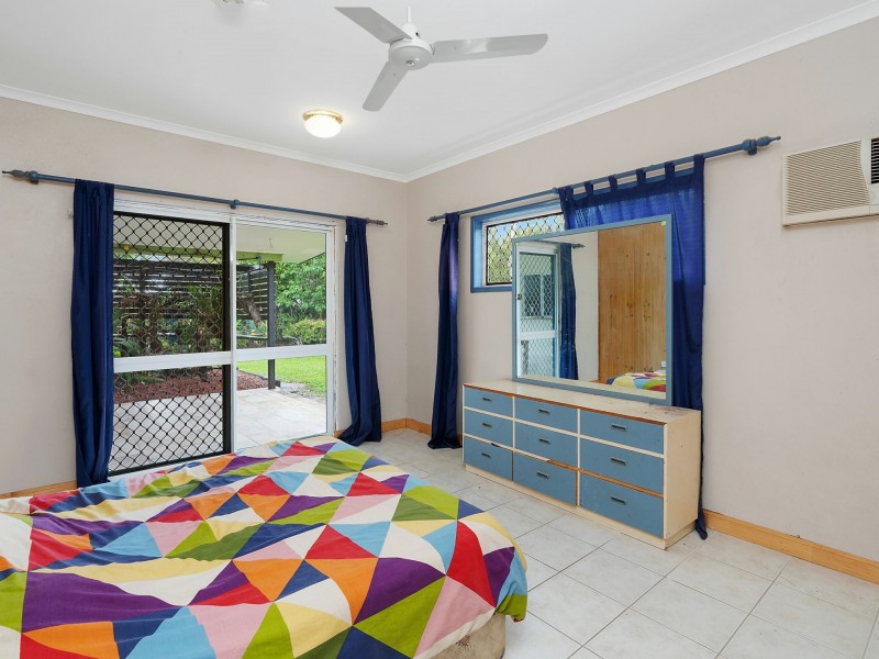 48 Sidlaw Street, Smithfield QLD 4878