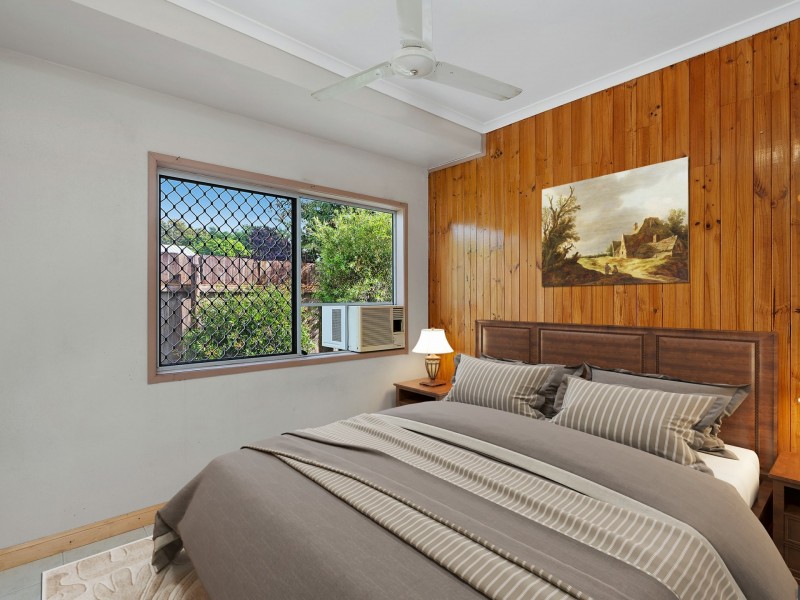 48 Sidlaw Street, Smithfield QLD 4878