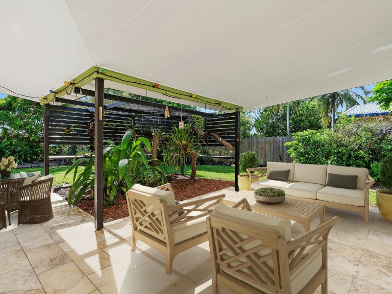 48 Sidlaw Street, Smithfield QLD 4878