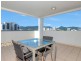 Apartment 507 & 508/58-62 McLeod Street, Cairns North QLD 4870