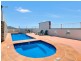 Apartment 507 & 508/58-62 McLeod Street, Cairns North QLD 4870