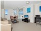 Apartment 507 & 508/58-62 McLeod Street, Cairns North QLD 4870