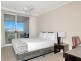 Apartment 507 & 508/58-62 McLeod Street, Cairns North QLD 4870