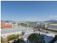 Apartment 507 & 508/58-62 McLeod Street, Cairns North QLD 4870