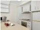 Apartment 507 & 508/58-62 McLeod Street, Cairns North QLD 4870