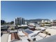 Apartment 507 & 508/58-62 McLeod Street, Cairns North QLD 4870