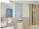 Apartment 507 & 508/58-62 McLeod Street, Cairns North QLD 4870