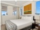 Apartment 507 & 508/58-62 McLeod Street, Cairns North QLD 4870