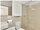 Apartment 507 & 508/58-62 McLeod Street, Cairns North QLD 4870