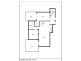 Apartment 507 & 508/58-62 McLeod Street, Cairns North QLD 4870