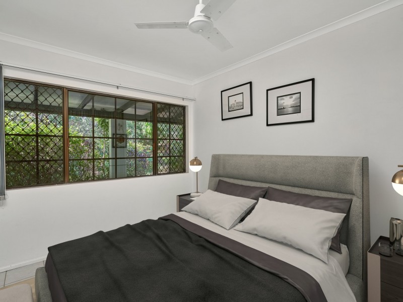 8 Rangeview Close, Smithfield QLD 4878