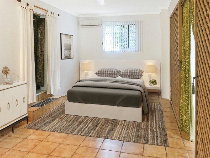 8 Rangeview Close, Smithfield QLD 4878