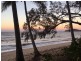131 Arlington Esplanade, Clifton Beach QLD 4879