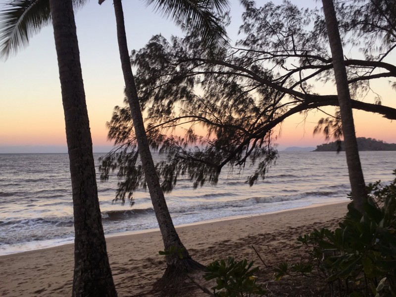 131 Arlington Esplanade, Clifton Beach QLD 4879