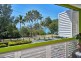 131 Arlington Esplanade, Clifton Beach QLD 4879