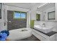 131 Arlington Esplanade, Clifton Beach QLD 4879