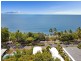131 Arlington Esplanade, Clifton Beach QLD 4879