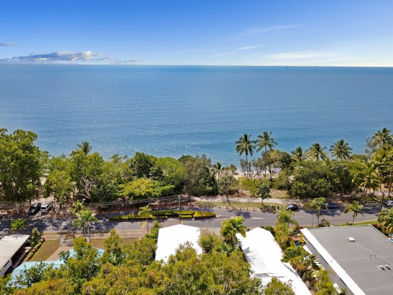 131 Arlington Esplanade, Clifton Beach QLD 4879