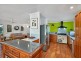 131 Arlington Esplanade, Clifton Beach QLD 4879