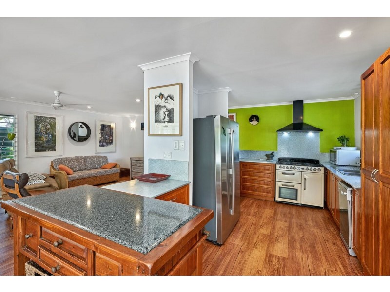 131 Arlington Esplanade, Clifton Beach QLD 4879