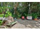 131 Arlington Esplanade, Clifton Beach QLD 4879