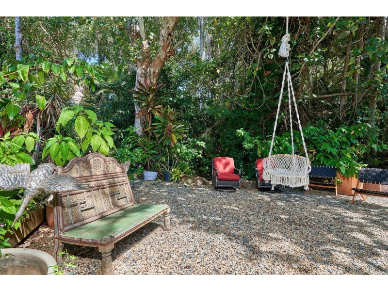 131 Arlington Esplanade, Clifton Beach QLD 4879