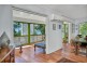 131 Arlington Esplanade, Clifton Beach QLD 4879