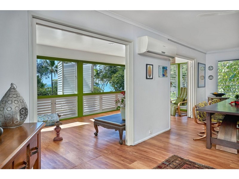 131 Arlington Esplanade, Clifton Beach QLD 4879