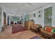 131 Arlington Esplanade, Clifton Beach QLD 4879