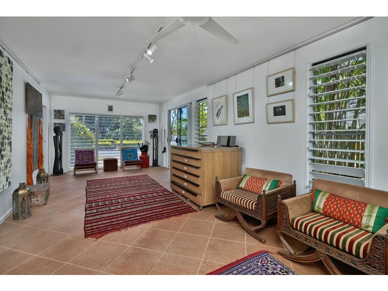 131 Arlington Esplanade, Clifton Beach QLD 4879