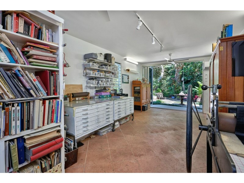 131 Arlington Esplanade, Clifton Beach QLD 4879