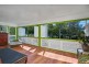 131 Arlington Esplanade, Clifton Beach QLD 4879